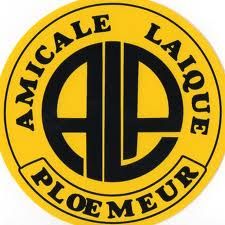 alp logo